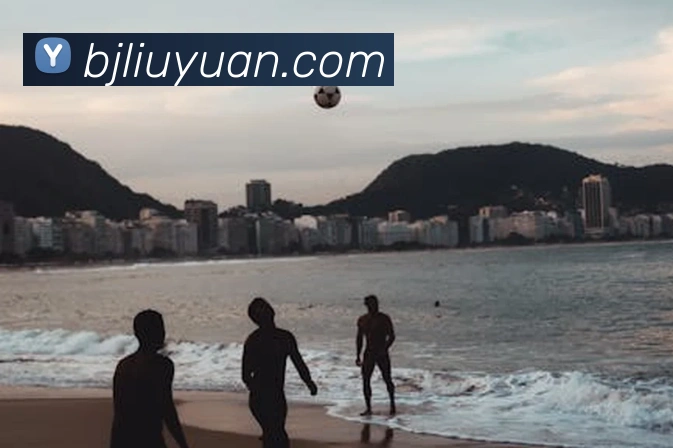 辅助工具 辅助工具